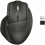 Hp Ultra-fast-scroll Wireless Mouse 785M (B8YX4AA) New. Price: $69.99.