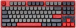 Drop + The Lord Of Rings Ringwraith Tkl Mechanical Keyboard Used. Price: $92.95.