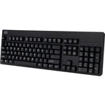 Adesso Easytouch 630UB - Antimicrobial Waterproof Keyboard New. Price: $45.25.