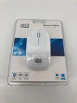 Adesso Imouse M300W Bluetooth Optical New. Price: $14.24.