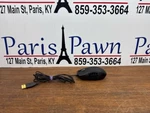 Razer RZ01-0161 (H10000316) Used. Price: $34.99.