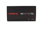 Cherry Mx 1.0 Tkl Red 45CN Linear Keyboard P/n: G80-3811LYAEU-2/00 (open Box). Price: $47.99.