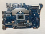 5B21N60891 - Lus D3 Lenovo Bdplanar H83DK R78840HS Uma 16G Winrm Untested For. Price: $99.99.