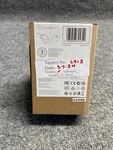 Kensington K74531WW Black Wired Optical Mouse New. Price: $8.80.