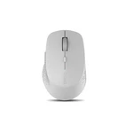 Official Japanese Distributor Rapoo M300G Silent Wireless Mouse Bluetooth 5.0 New. Price: $52.29.
