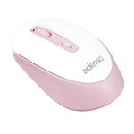 Adesso IMOUSEA30P Wireless Ai Copilot Button Pink New. Price: $28.54.