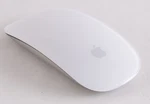 Apple Magic Mouse MLA02LL/A A1657 Emc 2923 Good. Price: $32.89.