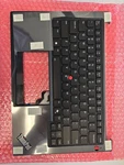 5M11N94153 New Genuine Lenovo Thinkpad E14 6 Palmrest Keyboard Us. Price: $99.99.