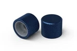 Glorious Pc Gaming Race Rotary Knob Keyboard GLO-ACC-P75-RK-NB Nuovo. Price: $19.78.