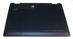 Lenovo Ip Flex Chrome 11M836 11.6" Genuine Laptop Bottom Case Cover 5CB1C90955 Used. Price: $13.94.