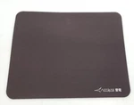 Artisan Cls-rd-xs-m Raiden Mouse Pad Coffee/brown (310MM 240MM) (12 9.5IN) Open. Price: $36.04.