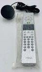 Dell Remote Usb Receiver And Remitter OVU412002/00 Dp/n 0MR268 New. Price: $15.95.
