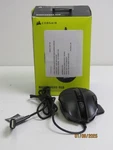 Corsair Nightsword Rgb Gaming Mouse DW158. Price: $26.99.