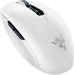 Razer Gaming Mouse Orochi V2 RZ01-0373 Wireless Bluetooth Tested Used. Price: $129.04.
