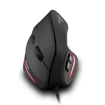 Zelotes Vertical Ergonomic MOUSE,3200DPI,6 Buttons,led Illumination,preventio... New. Price: $27.81.