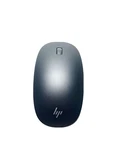 Hp Hewlett Packard 859454-001 MH1GC Wireless Mouse Used. Price: $12.00.