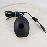 Anoto P-UD9 Logitech IO2 Digital Writing Pen Charging Dock Cradle Tested Used. Price: $14.99.