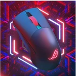Asus Rog Keris Wireless Lightweight Gaming Mouse 16,000 Dpi Sensor Used. Price: $39.00.