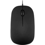 Perixx 11703 PERIMICE-201 Optical Mouse Black Keys 1000 Dpi Nuovo. Price: $40.97.