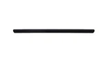 5CB1F36620 Lenovo Blue Hinge Cover 82R1 Laptop Notebook Part Open. Price: $30.00.