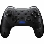 Acer Gaming Controller GC501 Joysticks Turbo Button Led Chrome Os Windows Open. Price: $29.99.