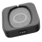 Mouse Jiggler Undetectable, No Need To Align Cursor, Mover Device With ... New. Price: $35.48.