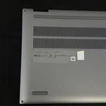 Oem Lenovo Ideapad 5 In 14Q8X9 Bottom Case Silver 83GH 2024 Open. Price: $39.99.