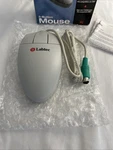 Labtec 911523-0403 Button Mouse Series Specs Computer Open. Price: $24.99.