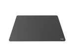 Logitech 951-000120 Mx Mat For Ink Mixed Reality (mr) Stylus New. Price: $93.25.