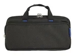 Carrying Case For Happy Hacking Keyboard PD-KB01SD Japan Import New. Price: $62.63.