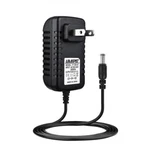 Ac/dc Adapter Charger For Logitech Model L-LD4-0 Pn 190254-A000 Power Supply Psu New. Price: $9.19.