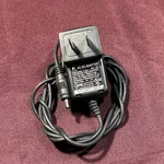 Ac/dc Adapter Charger For Logitech Model L-LD4-0 Pn 190254-A000 Power Supply Psu Used. Price: $15.00.