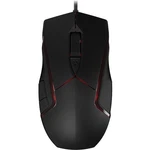 Cherry Mc 3.1 Corded Mouse Gaming JM30002 New. Price: $55.73.