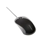 Kensington K74531WW Wired Usb Optical Mouse Black 1000 Dpi New. Price: $25.52.