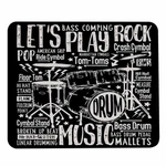 Pehede Mouse Pad With Anti-slip Rubber Base, Easy Gliding,computer Mat ... New. Price: $14.37.