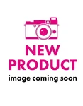 Targus AMB582GL Black 1 X Wheel Dual (rf / Bluetooth Wireless) Midsize Comfort New. Price: $72.46.