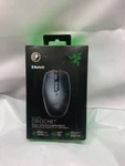 Razer Orochi V2 Mobile Wireless Gaming Mouse *new-box Damage. Price: $49.99.