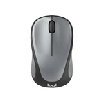 Logitech Wireless Mouse M317 Advanced Optical Tracking Comfortable Portable D... New. Price: $26.49.