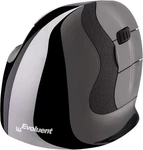 Inventor Of The Vertical Mouse Vmdlw Ergonomic Right Hand Lar New. Price: $214.99.
