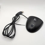 Logitech C-BN4 Cordless Connect Fast Rf Mouse Receiver 831192-3000 Used. Price: $9.99.