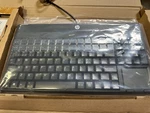 863545-121 / 862611-122 Hp French Canadian Pos Keyboard Open. Price: $5.00.