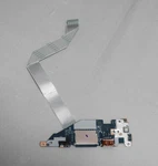 5C50S25454 Lenovo Pc Board Function 82VG Fp Ideapad 15AMN7 "grade A" Open. Price: $24.33.