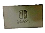 Nintendo Switch Usb XFL10064859421 Hdmi Mod. Hac 007 Charging Dock Only Used. Price: $21.77.