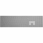 Microsoft EP2-04165 Surface Keyboard Wireless Connectivity Bluetooth/rf New. Price: $146.49.