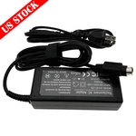Adapter For Wacom Cintiq 21UX Lcd Drawing Tablet DTK2100 DTZ2100 Power Supply New. Price: $16.29.