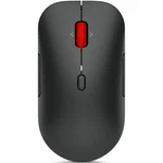 Lenovo 4Y51S61874 Wireless Multi-mode Mouse New. Price: $38.82.