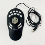 Used Contour Design Shuttle Pro V2 Control 00498-0 Authorized Reseller. Price: $90.00.