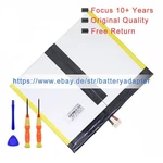 New H-3479C7-2S Battery For Chuwi Ubook X 12 CWI535 Tablet Pc Gfl Open. Price: $46.00.