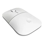 New Hp Z3700 Wireless Mouse Ceramic White 681S1AA#ABL Genuine Usa Seller Open. Price: $13.95.