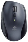 Replacement Logitech M705 Marathon Wireless Mouse (no Receiver) (/RT5-910-00... Good. Price: $9.99.